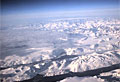 greenland_060706
