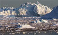 greenland_070810