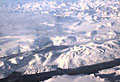 greenland_140806