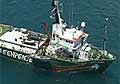 greenpeace-gulf_300810