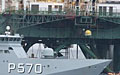 greenpeace-rig_030611