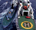 greenpeace_080105