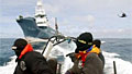 greenpeace_150408