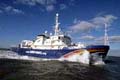 greenpeace_290305