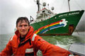 greenpeace_291205