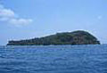 guimaras_220906