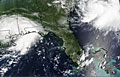 gulf-mexico_110906