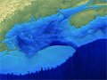 gulf_of_maine_180705