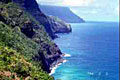 hawaii_230703