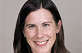 heather-leslie_190208