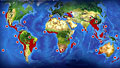 hotspots_040205