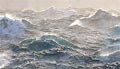 hurricane_090408