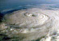 hurricane_110105