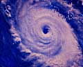 hurricane_180604