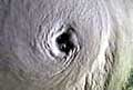 hurricane_230506