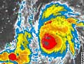hurricane_emily_180705