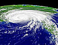 hurricans_dennis_140705