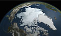 ice-melt_160910