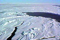 ice_010507