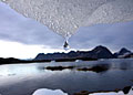 ice_melt_030207
