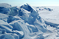 iceberg_020954