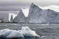 iceberg_120310