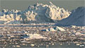 iceberg_151210
