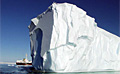 iceberg_220607