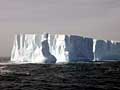 iceberg_230903