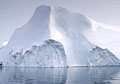 iceberg_240910