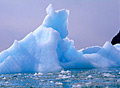 iceburg_150606