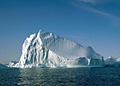 iceburg_300106