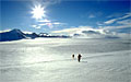 icecap_080605