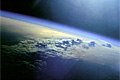indianocean_190107