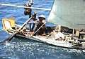 indonesia_51112