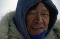inuit_051205