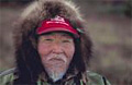 inuit_290507