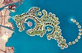island_140505