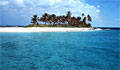 island_300510