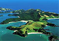 islands_280406