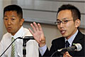 japan-2_010111