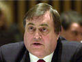 john_prescott_140905