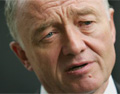 ken_livingstone_071005