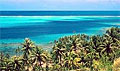kiribati_131006