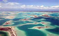 kiribati_250212
