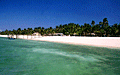 lakshadweep_090508