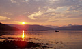 lamash_230411