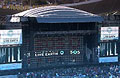 live-earth_070707