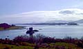 loch_linnhe_121105