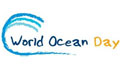logo_070608